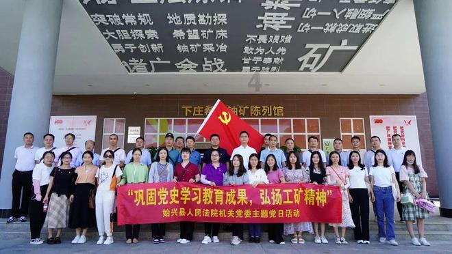 专业知识星球平台-男孩子经常找女孩聊天好吗？，深度学习交流分享